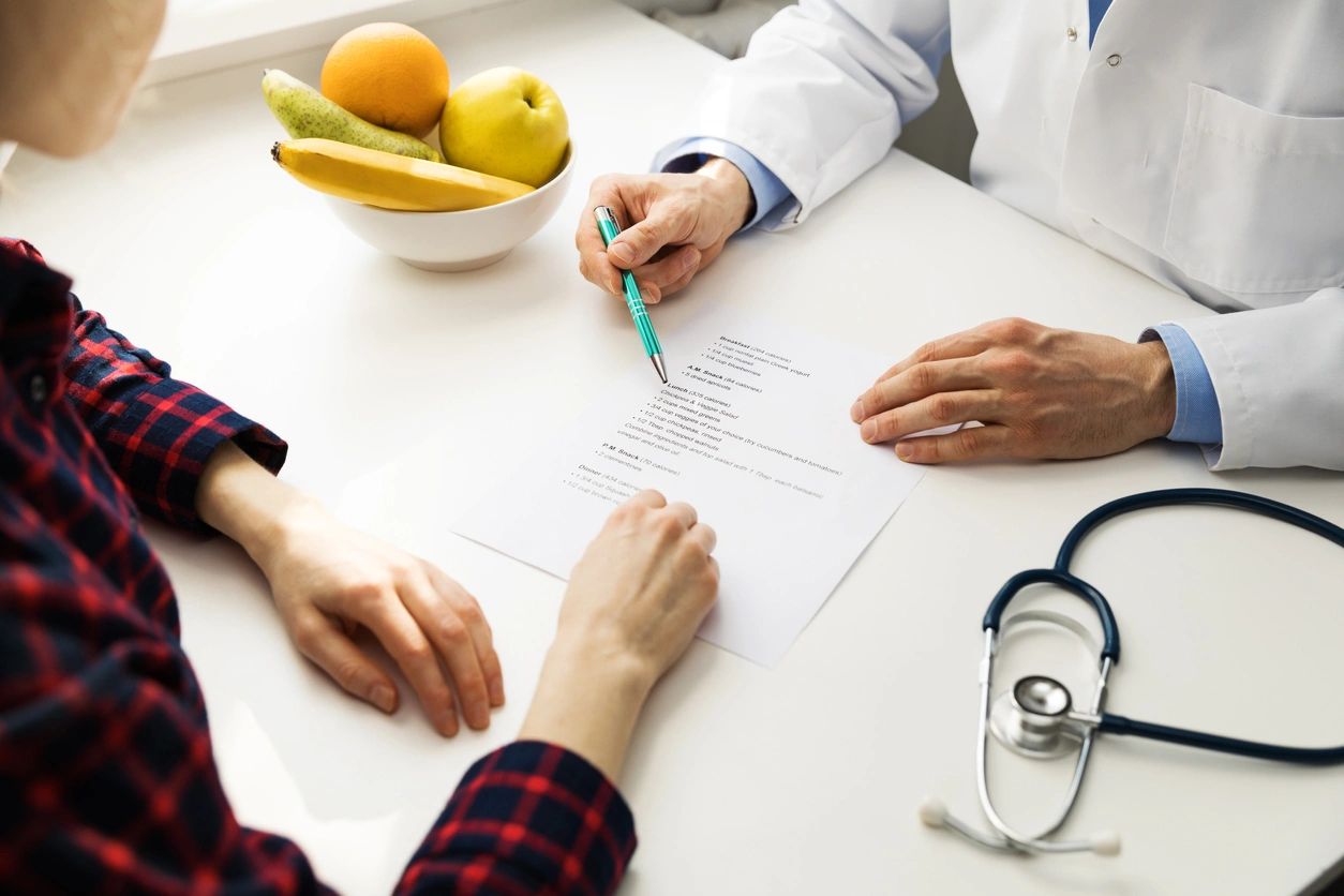 12 things to know before open enrollment