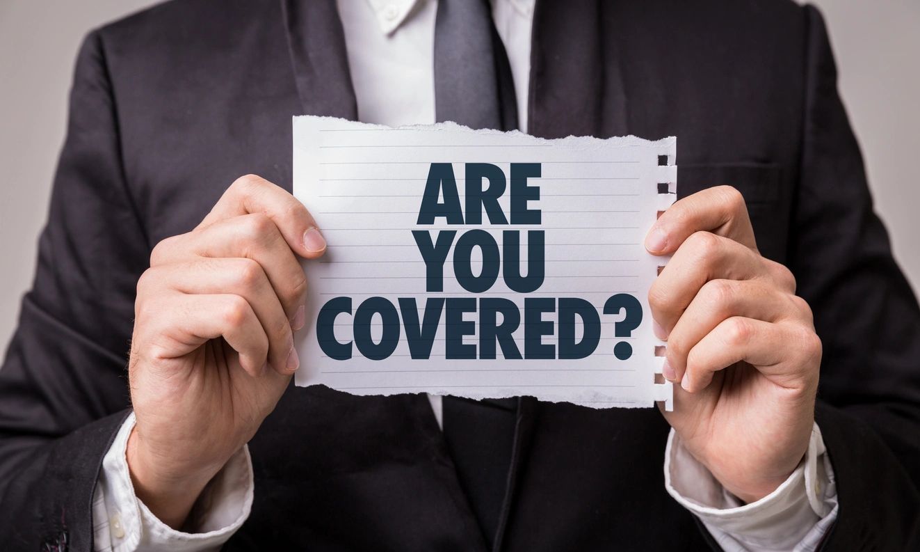 How to read your EOB (Eligibility of Benefits)