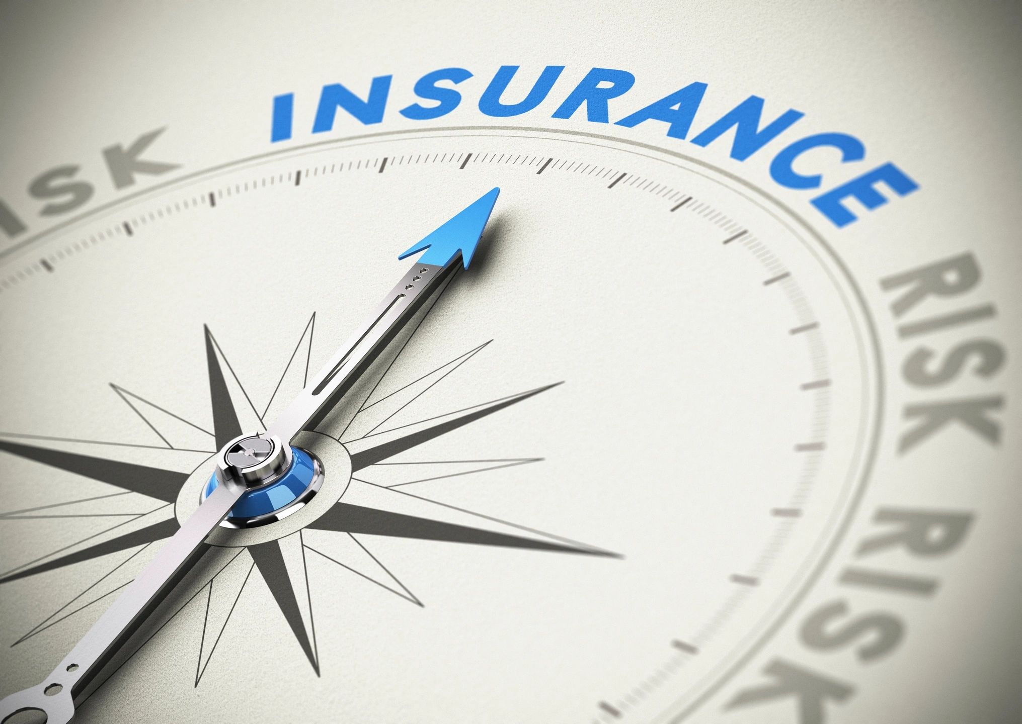 10 mistakes people make with medical insurance