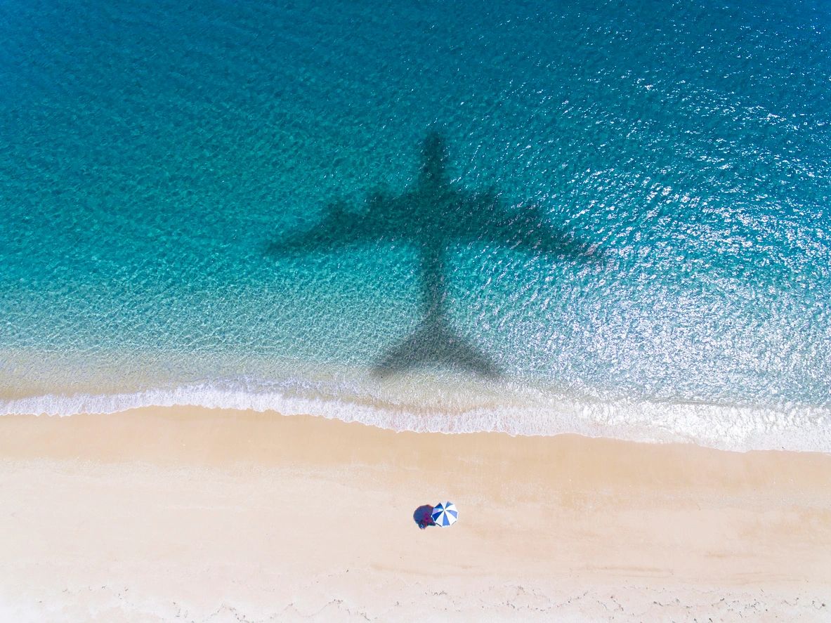10 tips for traveling with a medical condition